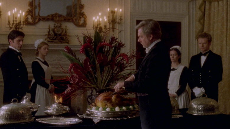 Backdrop image for movie Basil