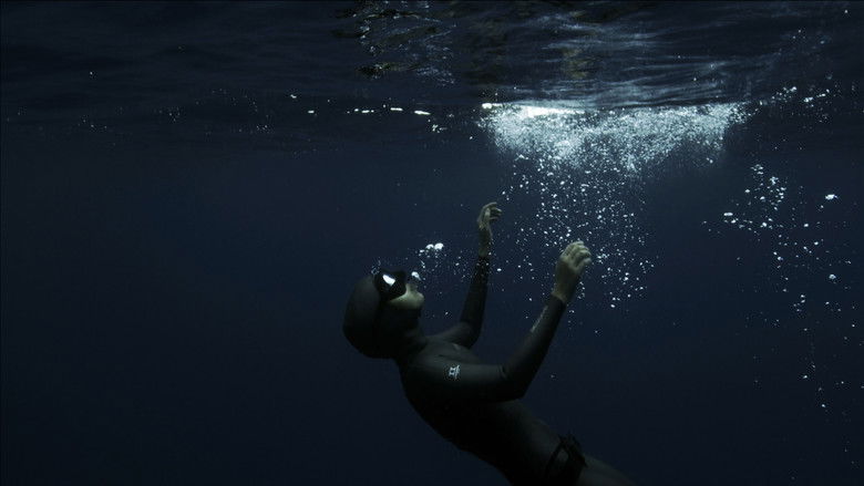 Backdrop image for movie 7 Beats Per Minute