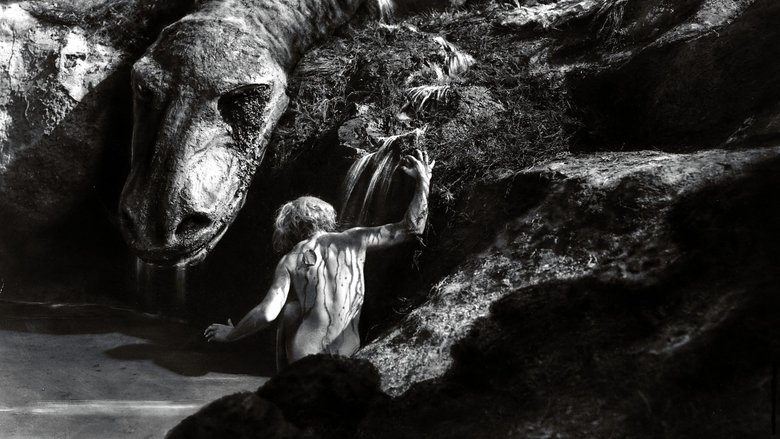 Backdrop image for movie Die Nibelungen: Siegfried