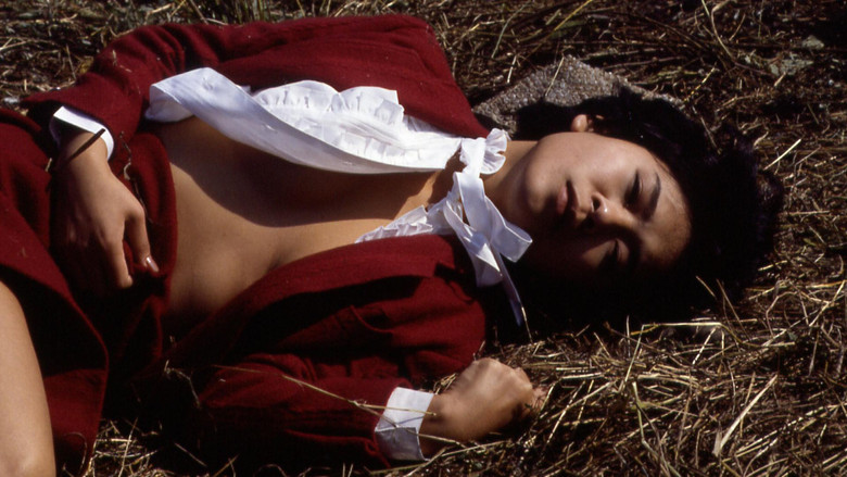 Backdrop image for movie Kôkô kyôshi: bôkei