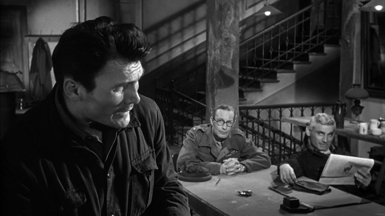 Backdrop image for movie Ten Seconds to Hell