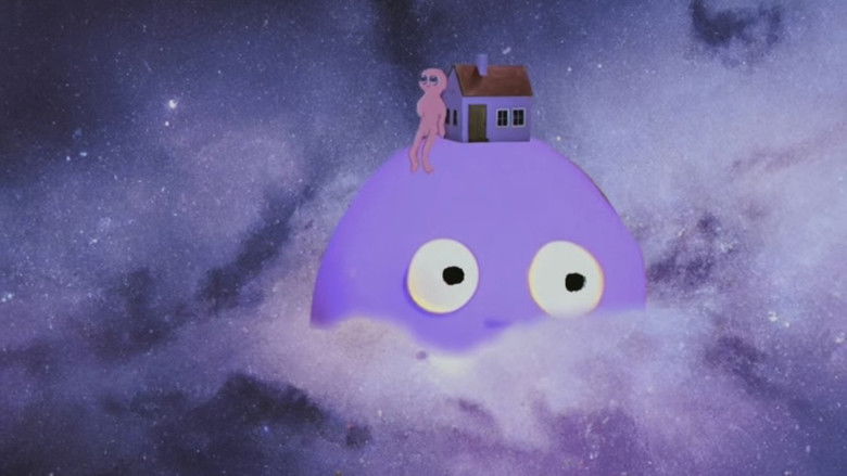 Backdrop image for movie Eyeballs in the Darkness