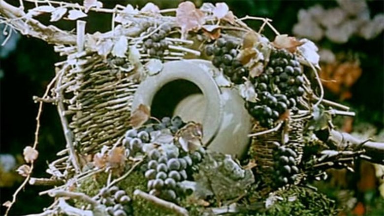 Backdrop image for movie Sapovnela
