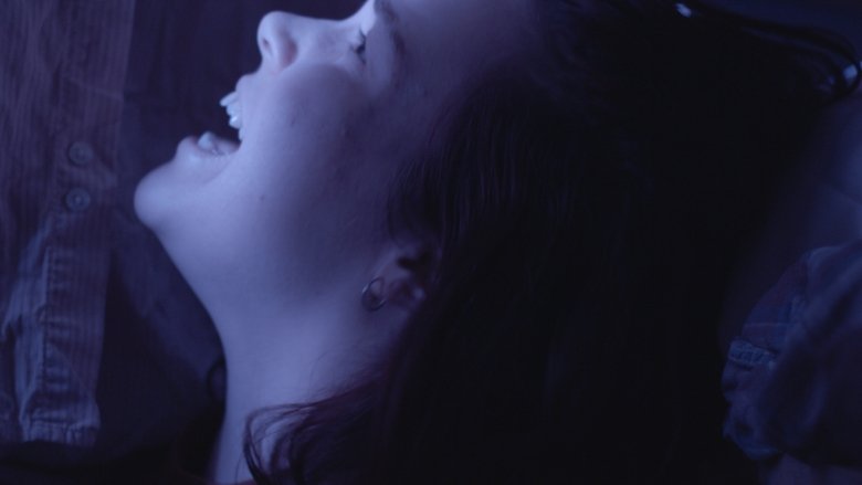 Backdrop image for movie Torn
