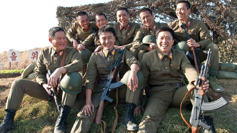 Backdrop image for movie On the Pitch