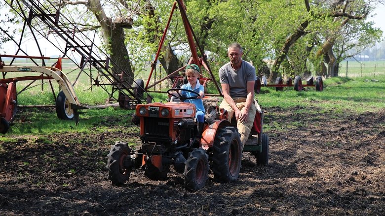 Backdrop image for movie From Seed to Seed
