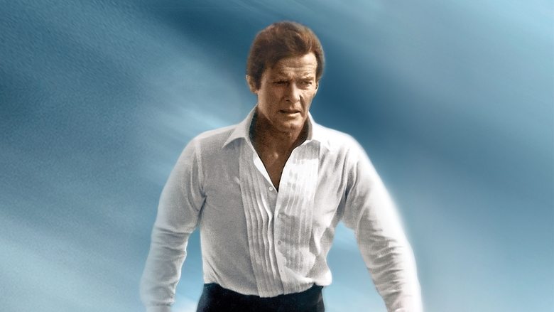 Backdrop image for movie For Your Eyes Only
