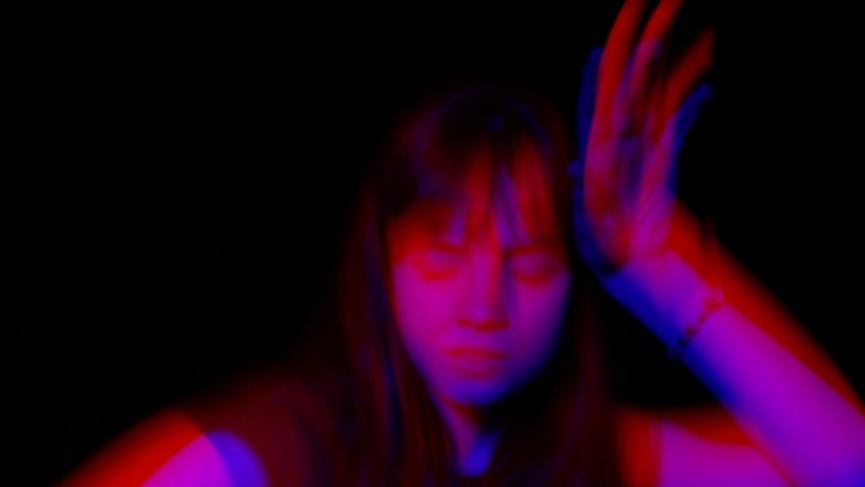 Backdrop image for movie Chameleon