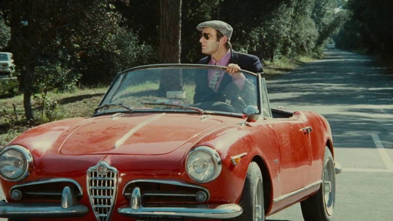 Backdrop image for movie Money Money Money