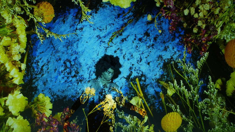 Backdrop image for movie Becoming Air
