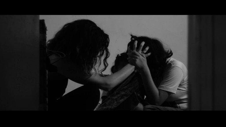 Backdrop image for movie Fragments
