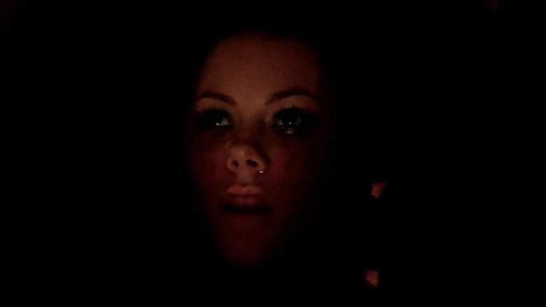 Backdrop image for movie Fear House