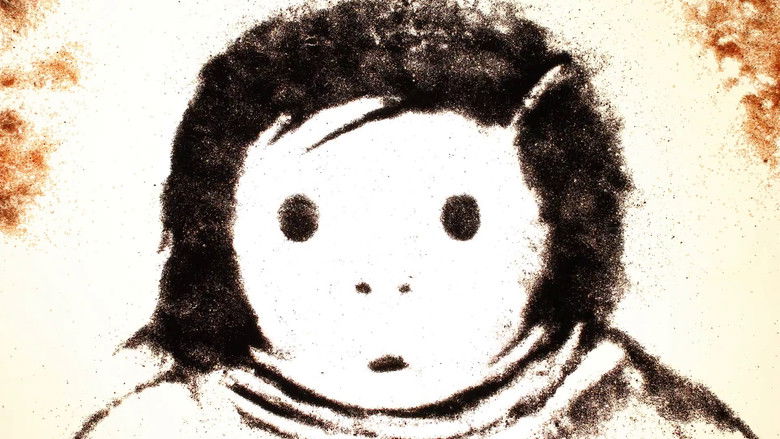 Backdrop image for movie Zepo