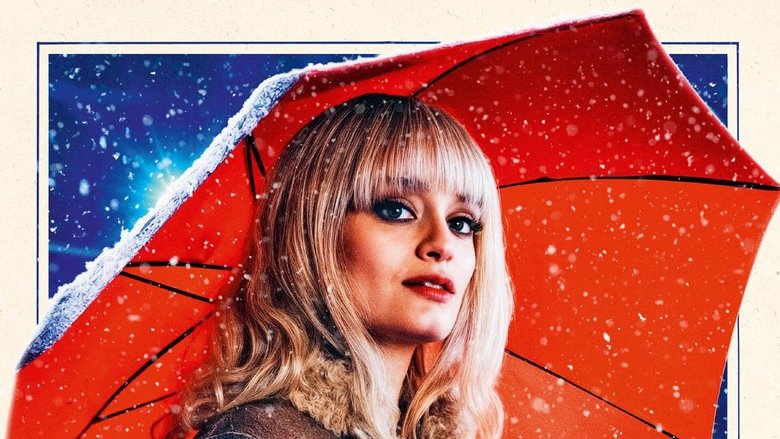 Backdrop image for movie Hear Me Love