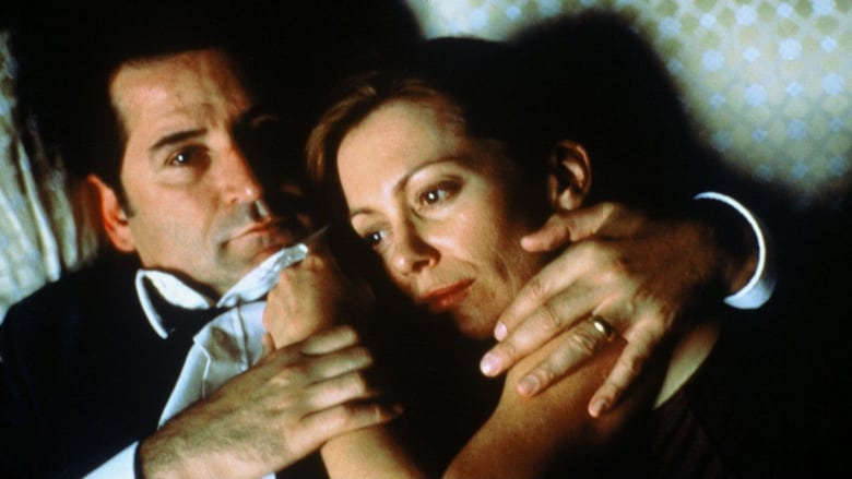 Backdrop image for movie Lantana