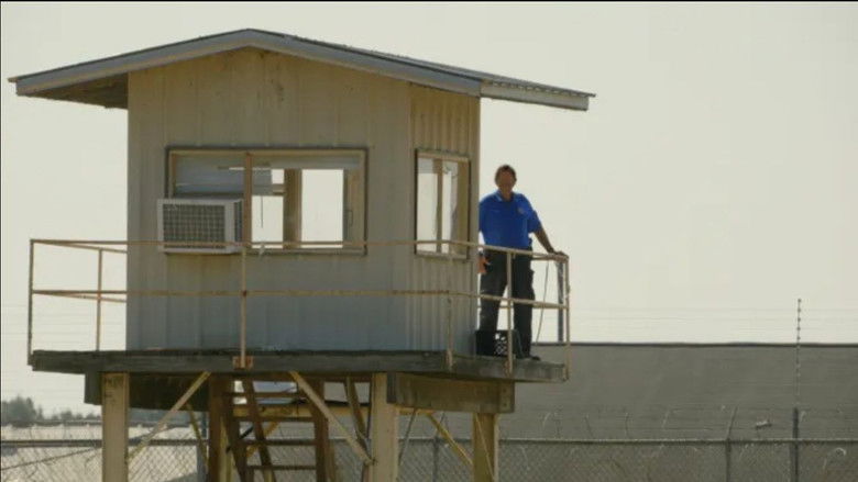 Backdrop image for movie The Alabama Solution