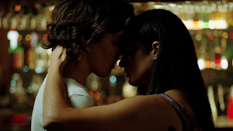 Backdrop image for movie In Still Waters