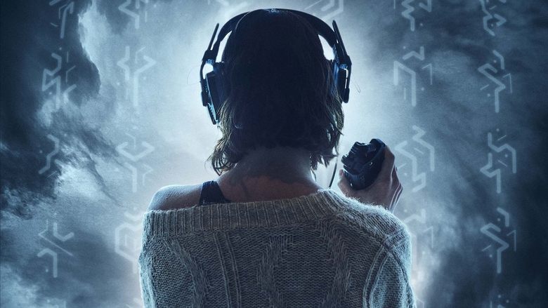 Backdrop image for movie Monolith