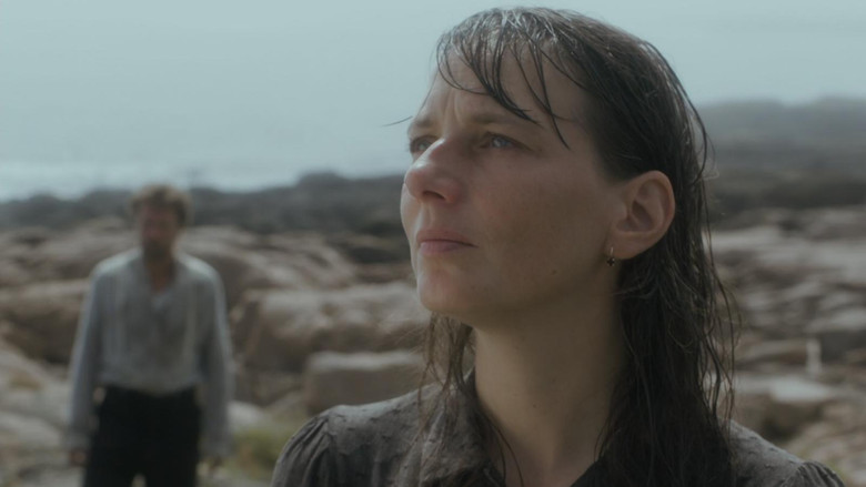 Backdrop image for movie To Keep the Light