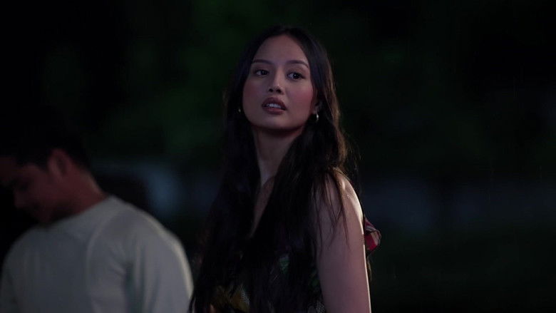 Backdrop image for movie Sipsipan