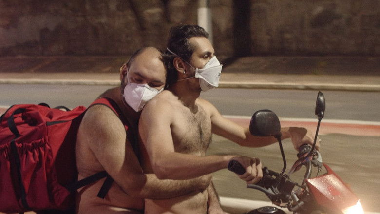 Backdrop image for movie Follow the Protocol