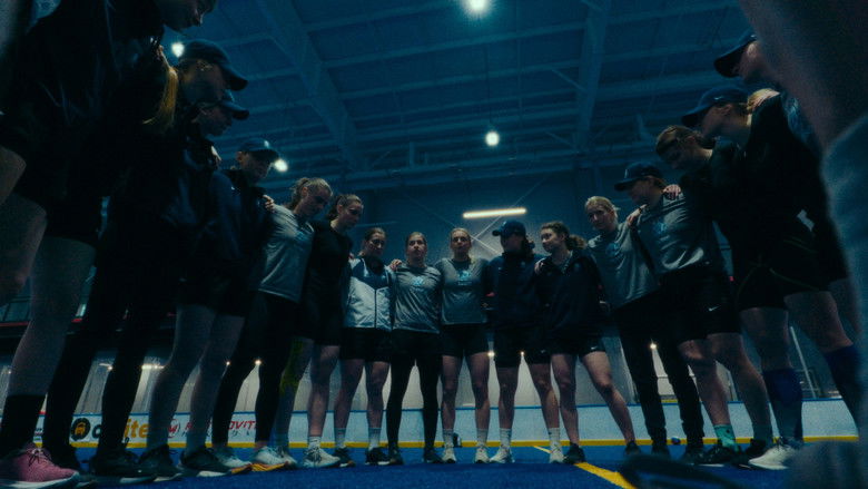 Backdrop image for movie Respect Her Game