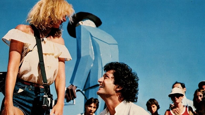 Backdrop image for movie Gas
