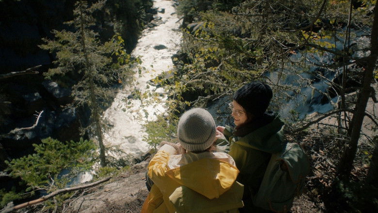 Backdrop image for movie You Can Live Forever