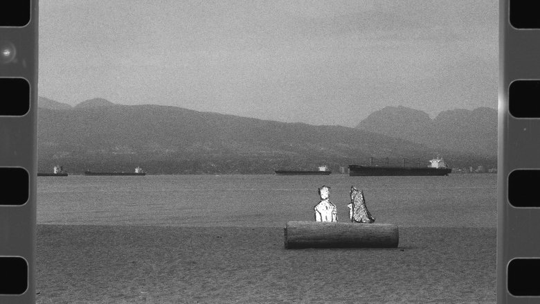 Backdrop image for movie Memoria