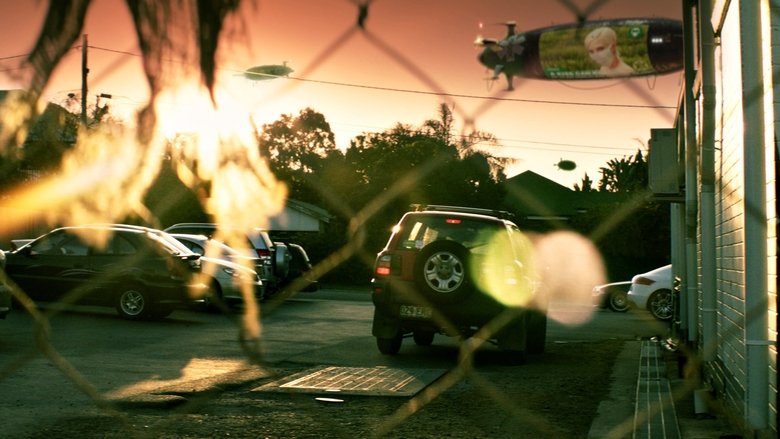 Backdrop image for movie Cough