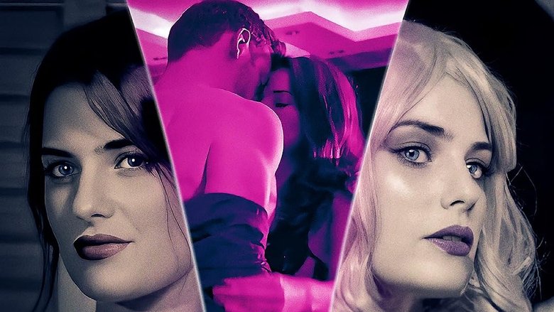 Backdrop image for movie Shades of Desire