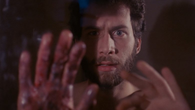 Backdrop image for movie Revenge of the Living Dead Girls