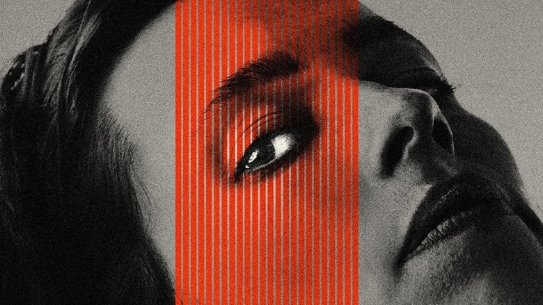 Backdrop image for movie Resurrection