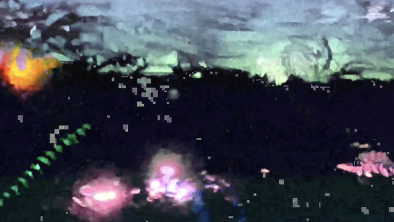 Backdrop image for movie Digital Smoke