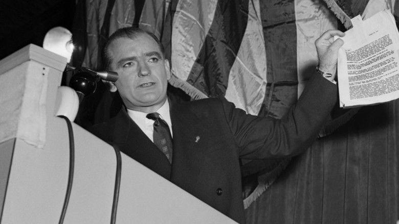 Backdrop image for movie McCarthy