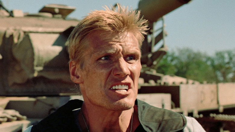 Backdrop image for movie Sweepers