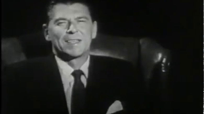 Backdrop image for movie The Truth About Communism