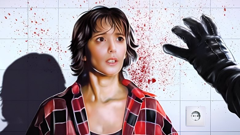 Backdrop image for movie Thesis