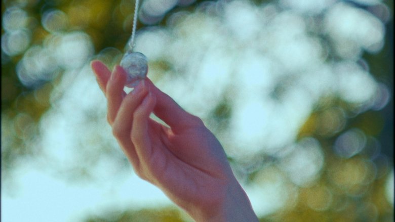 Backdrop image for movie Passing Seasons