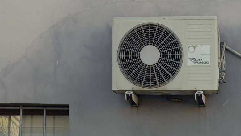 Backdrop image for movie SOME COLORS