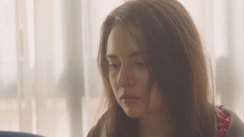 Backdrop image for movie Como Lloran las Niñas