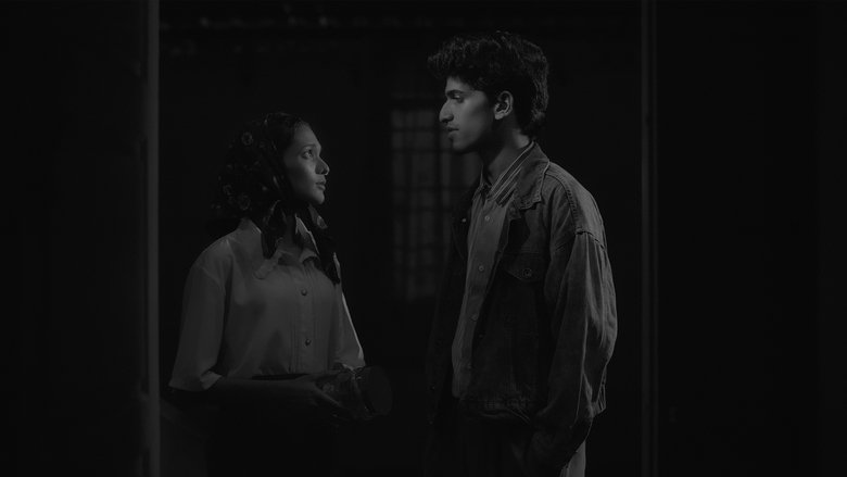Backdrop image for movie applechedikal