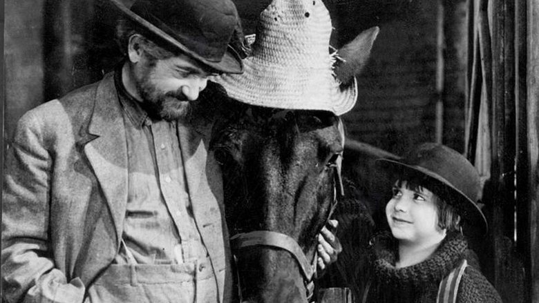 Backdrop image for movie The Rag Man