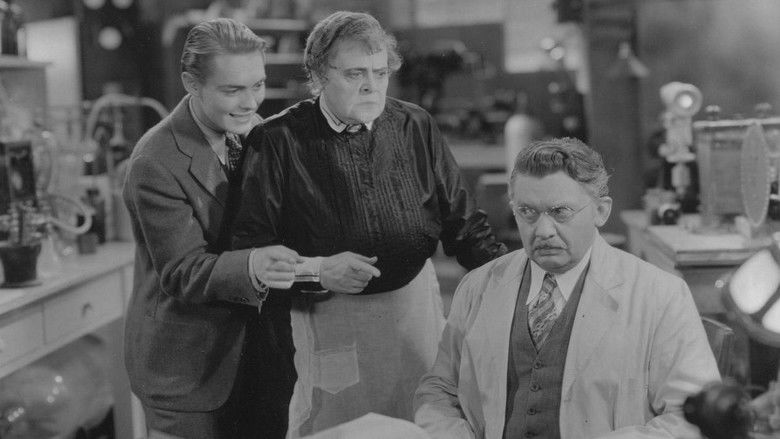 Backdrop image for movie Emma