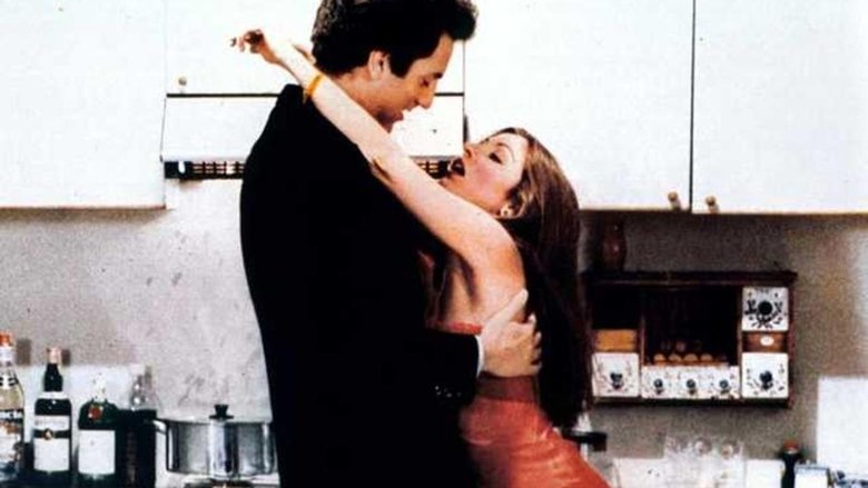 Backdrop image for movie Miss Right