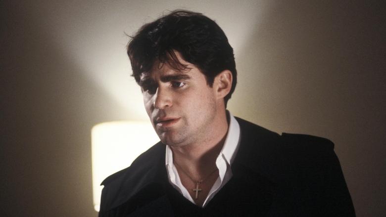 Backdrop image for movie Prince of the City