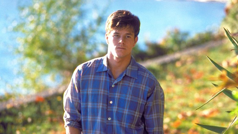 Backdrop image for movie Fear