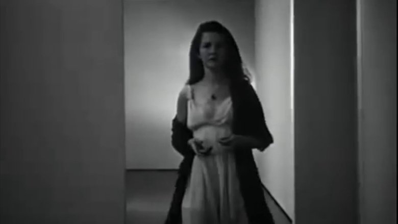 Backdrop image for movie Witch's Cradle