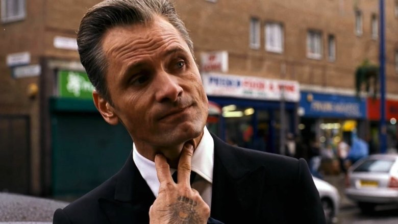 Backdrop image for movie Eastern Promises