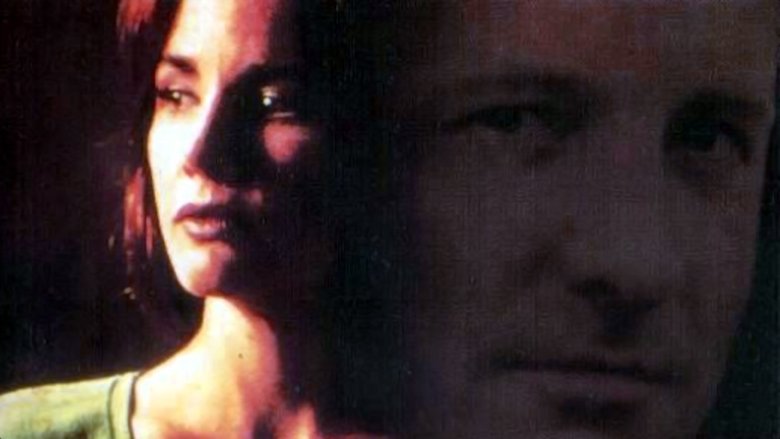 Backdrop image for movie House of Secrets